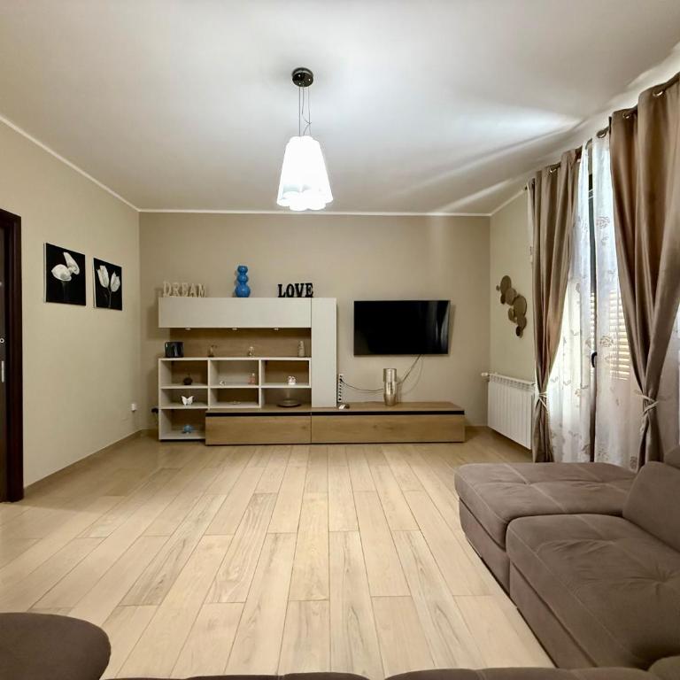 Infinity Home - Appartamento Superior - 8