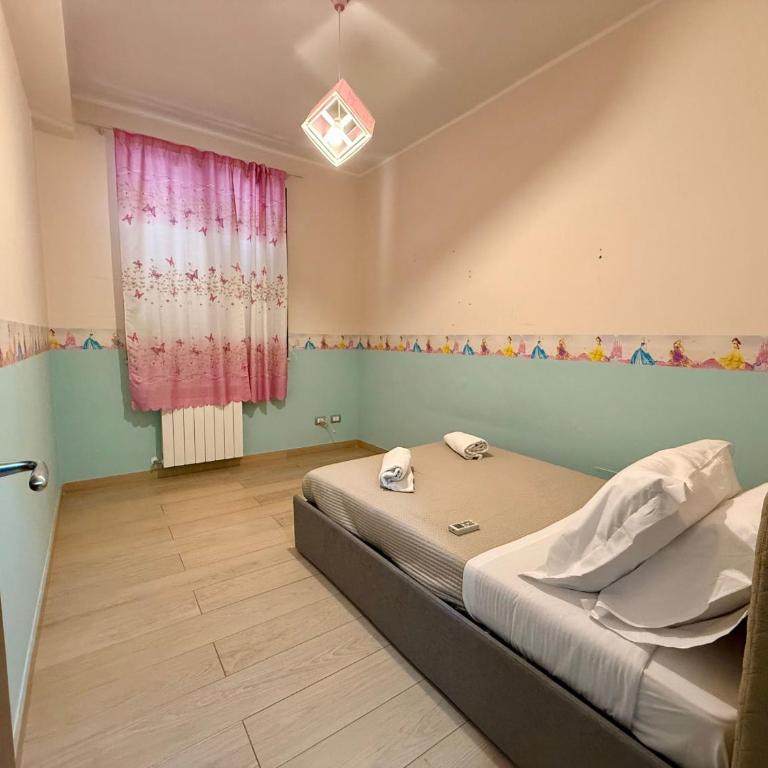 Infinity Home - Appartamento Superior - 9