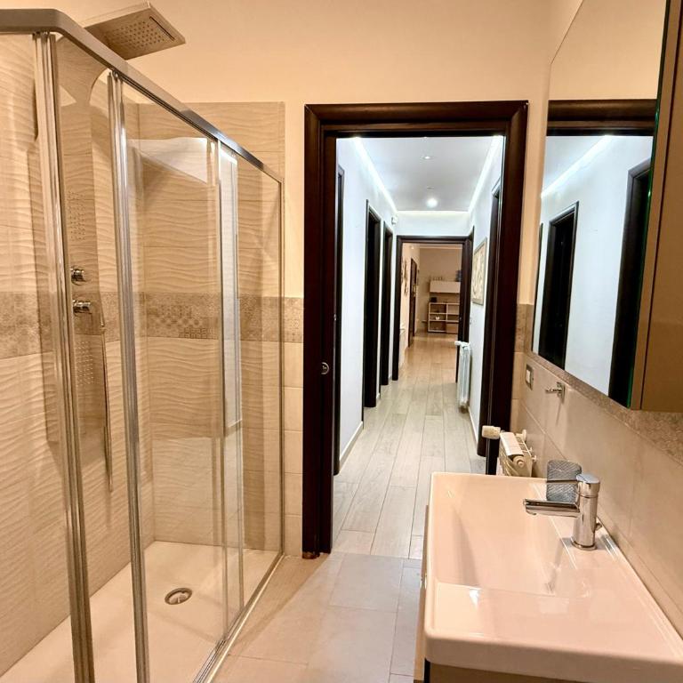 Infinity Home - Appartamento Superior - 7