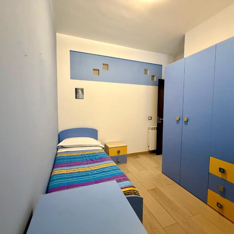 Infinity Home - Appartamento Superior - 6