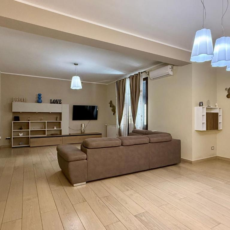 Infinity Home - Appartamento Superior - 13