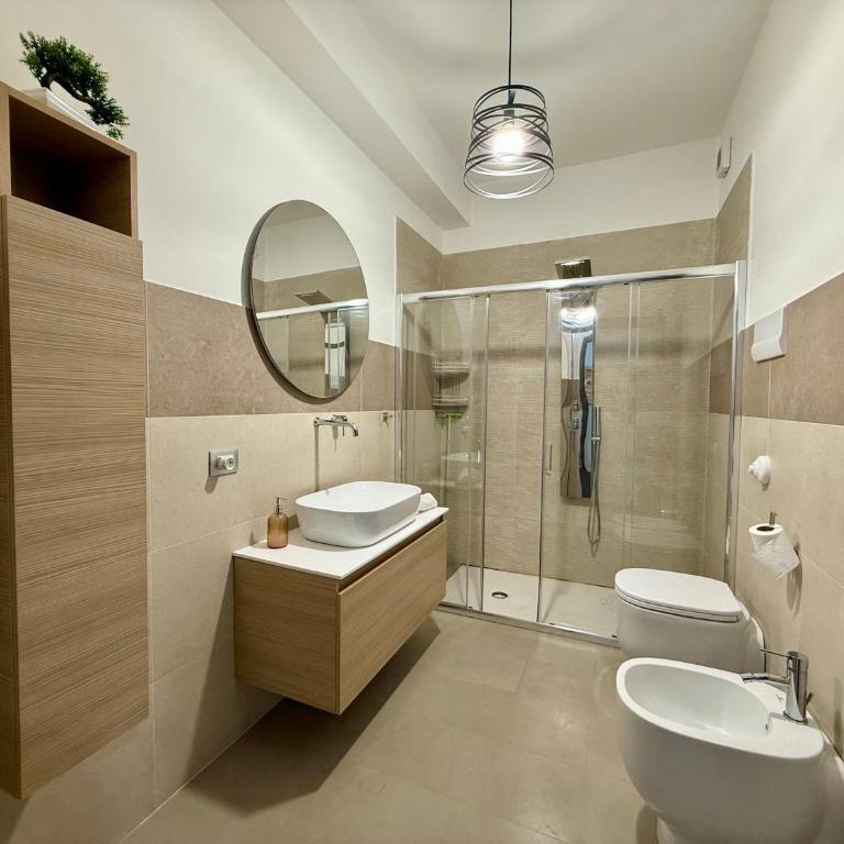 Infinity Home - Appartamento Superior - 3