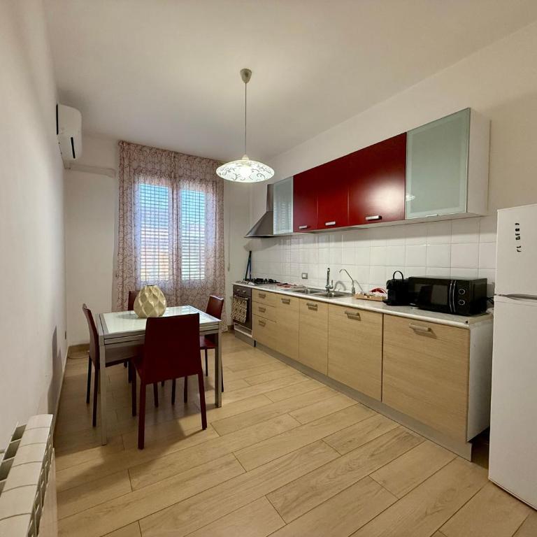 Infinity Home - Appartamento Superior - 10