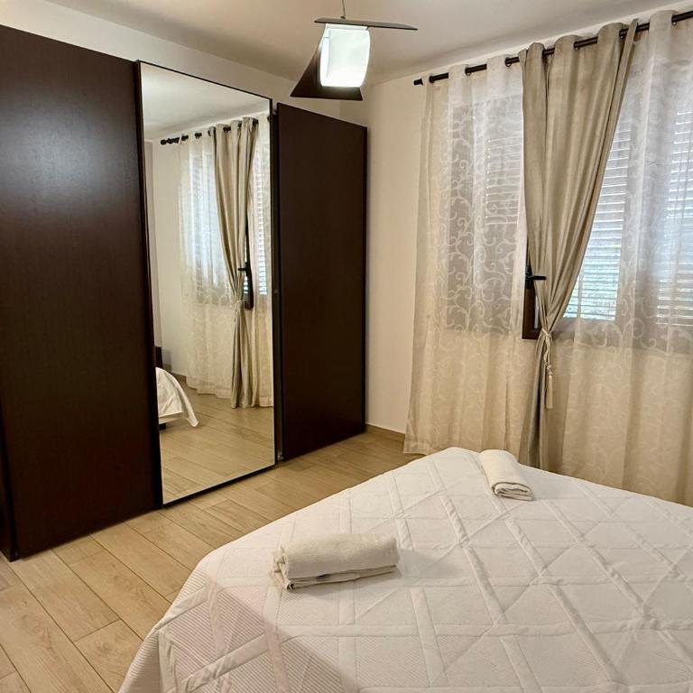 Infinity Home - Appartamento Superior - 16
