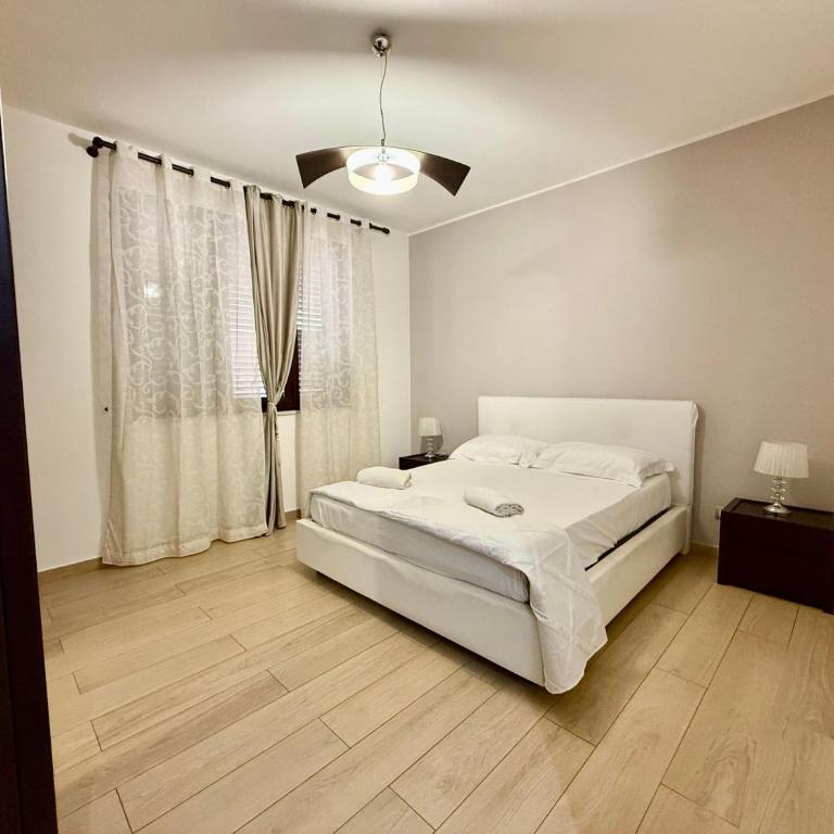 Infinity Home - Appartamento Superior - 2