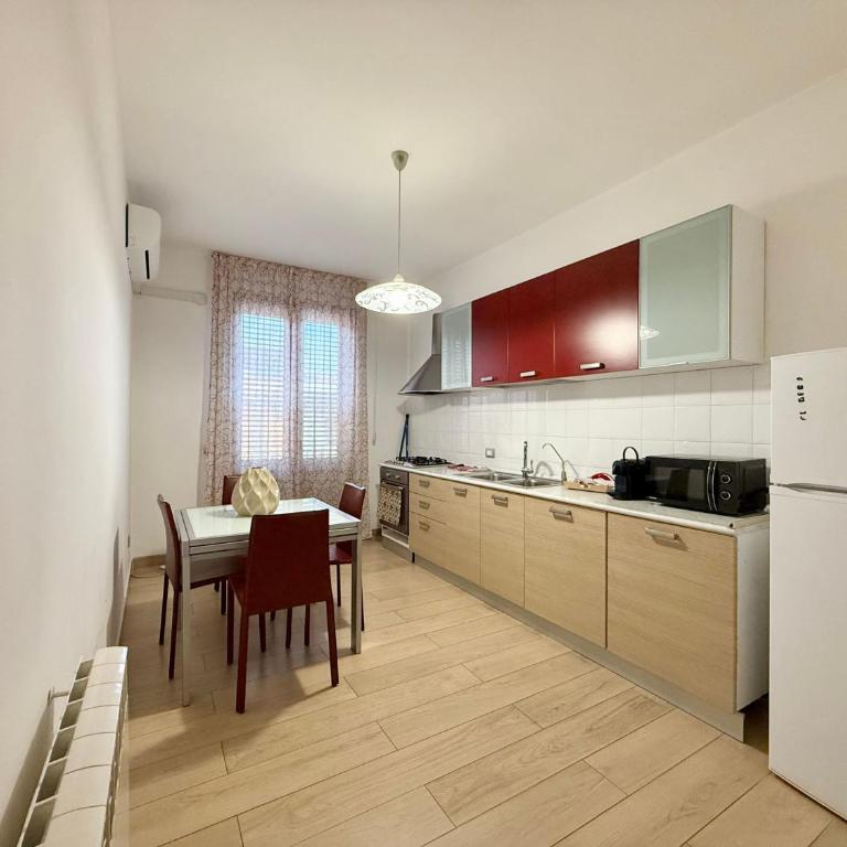 Infinity Home - Appartamento Superior - 15