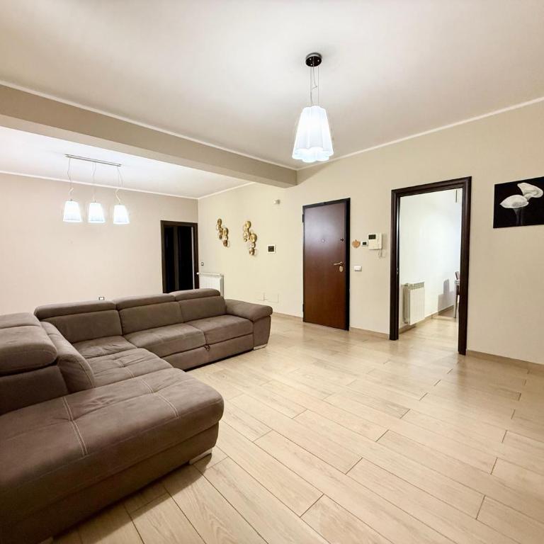 Infinity Home - Appartamento Superior - 17
