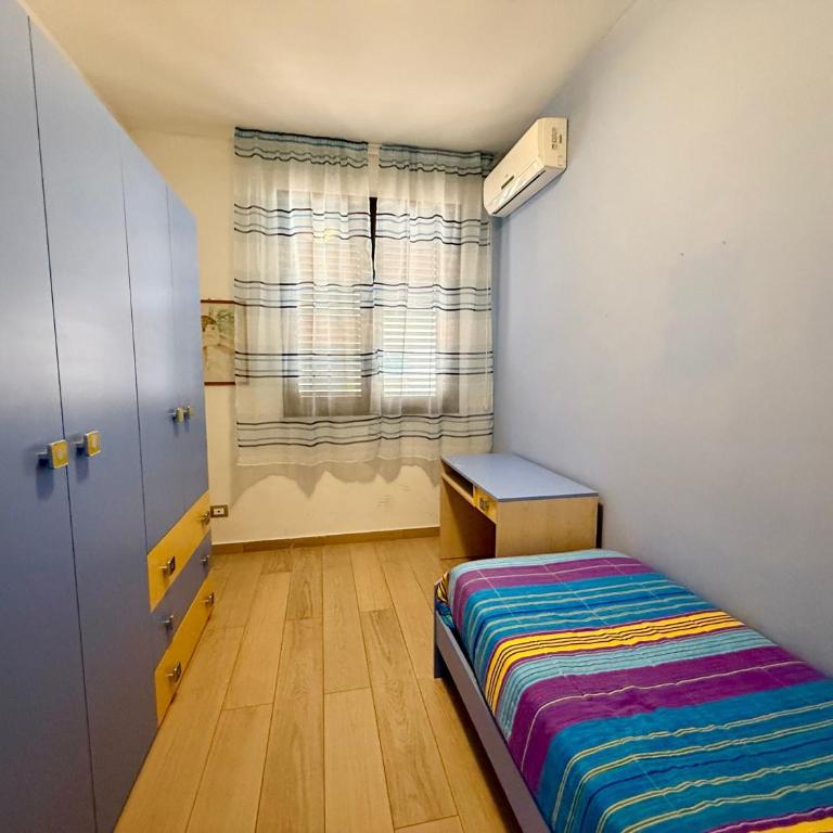 Infinity Home - Appartamento Superior - 19
