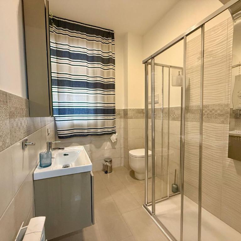 Infinity Home - Appartamento Superior - 20