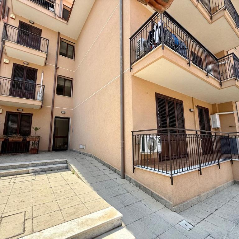Infinity Home - Appartamento Superior - 21