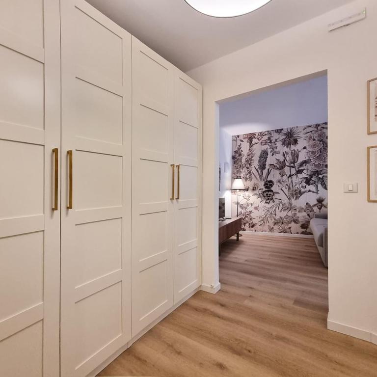 'Suite San Nicolò' -Treviso Historic Center with Parking Space - 10 min walking to Train Station - Apartamento de 2 dormitorios - 21