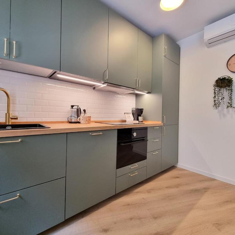 'Suite San Nicolò' -Treviso Historic Center with Parking Space - 10 min walking to Train Station - Apartamento de 2 dormitorios - 25