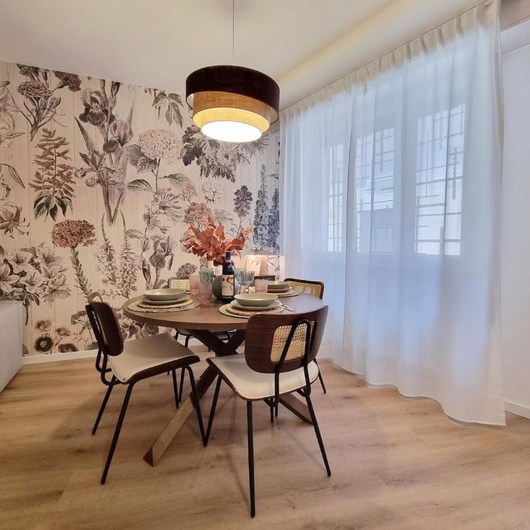 'Suite San Nicolò' -Treviso Historic Center with Parking Space - 10 min walking to Train Station - Apartamento de 2 dormitorios - 13