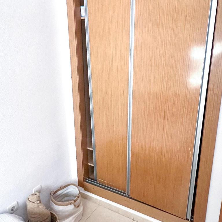 Rojo Amanecer - Apartamento de 2 dormitorios con balcón y vistas al mar - 30