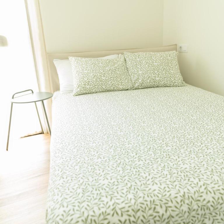 Preciosa Reina - Apartamento de 2 dormitorios - 19