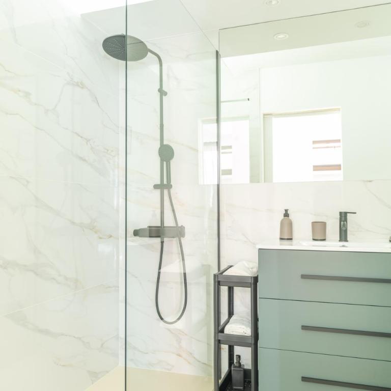 Preciosa Reina - Apartamento de 2 dormitorios - 22