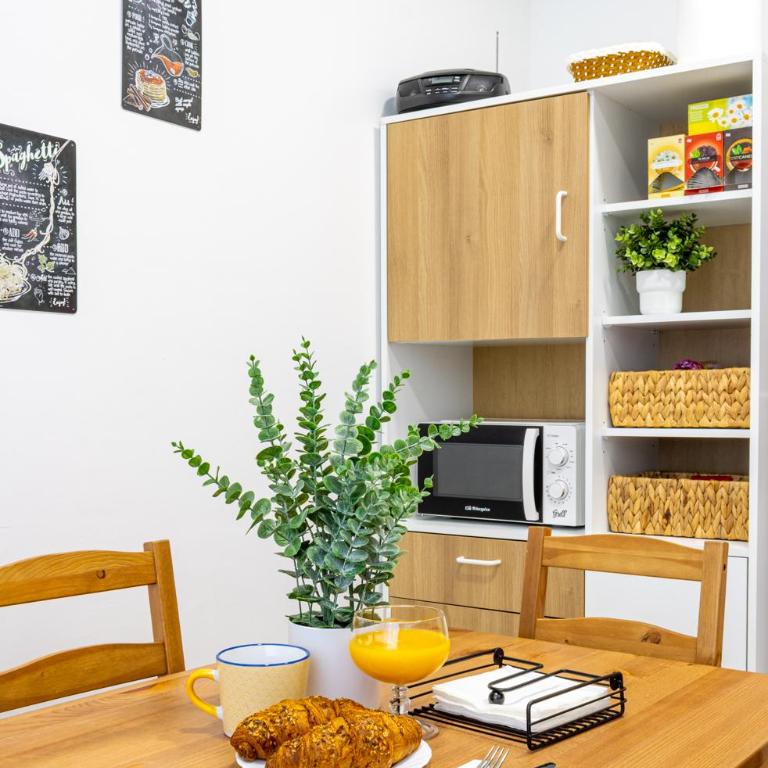 Apartamento Saioa - Apartment - 26