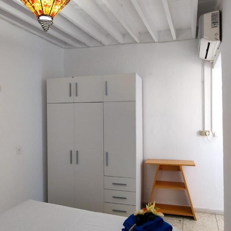 Larimar - Casa con 1 dormitorio - 16
