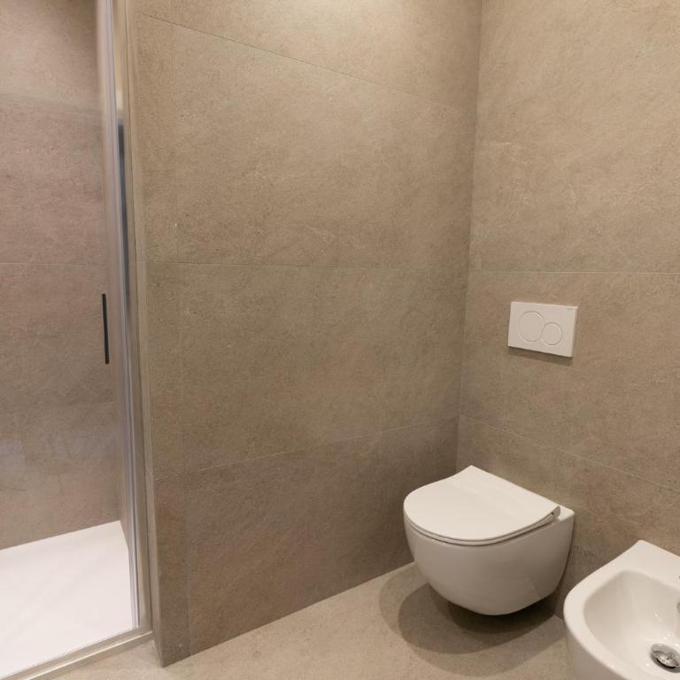 GuestHost - La Rosa dei Venti Apartments - Studio - 9