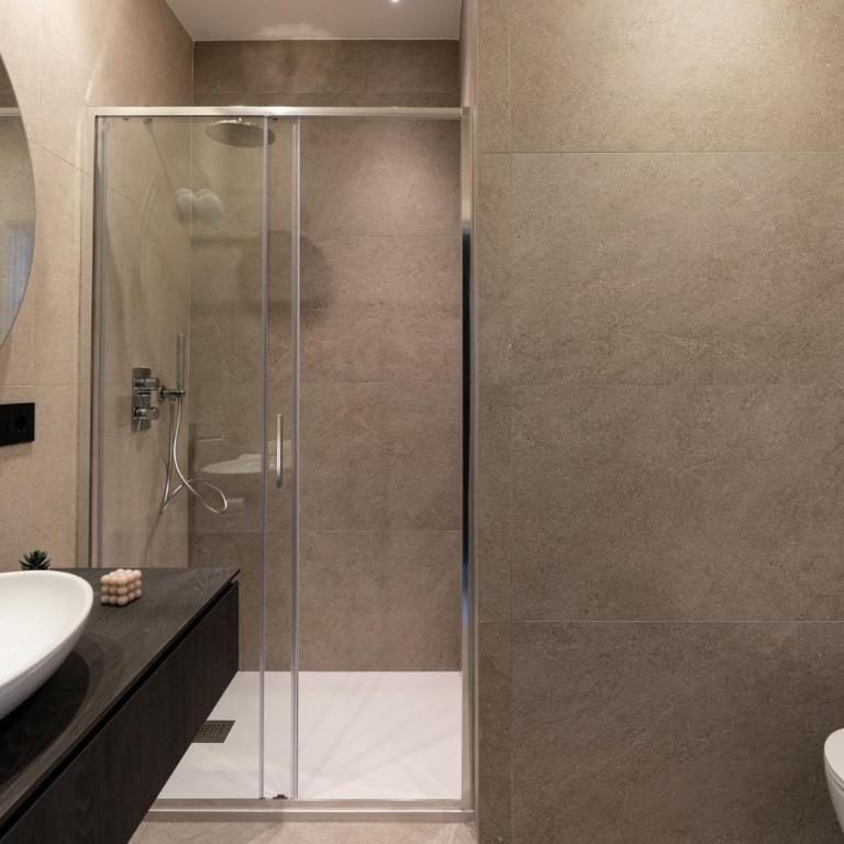GuestHost - La Rosa dei Venti Apartments - Studio - 10