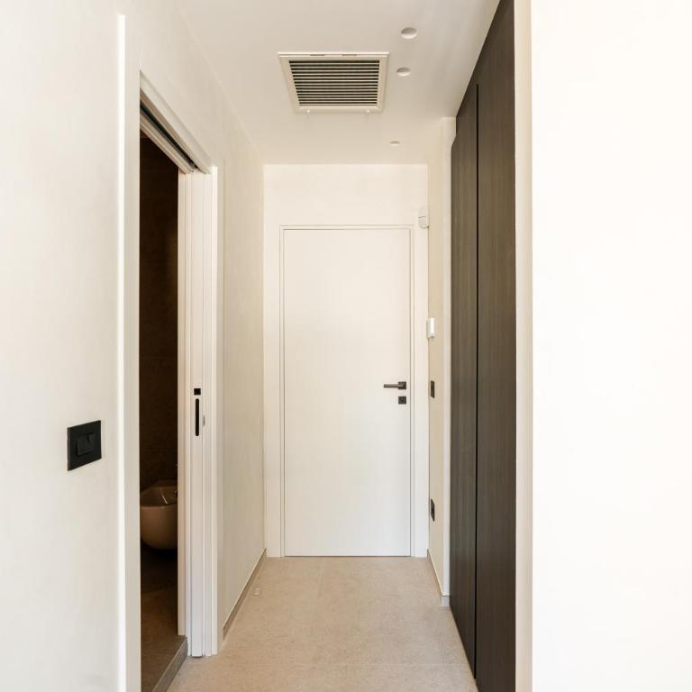 GuestHost - La Rosa dei Venti Apartments - Studio - 16