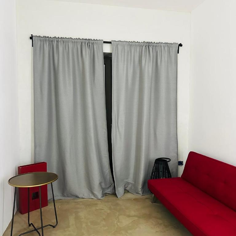 L'Armino villetta vista mare - Casa con 1 Camera da Letto - 11