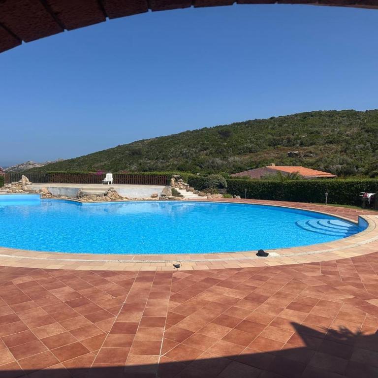 Irida Blu Horizon - Casa con 2 Camere da Letto - 5