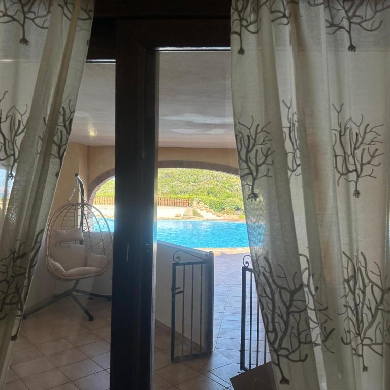 Irida Blu Horizon - Casa con 2 Camere da Letto - 6