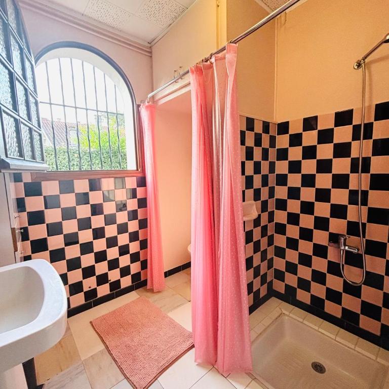 Studio sud à 300m des plages - Studio Standard - 7