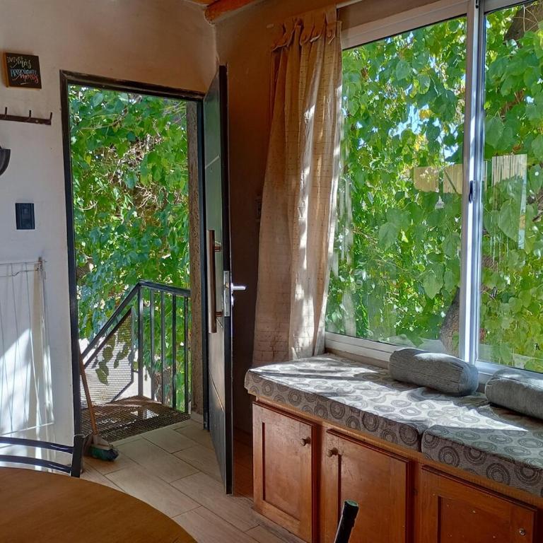 20 blocks from downtown - Apartamento de 1 dormitorio - 5