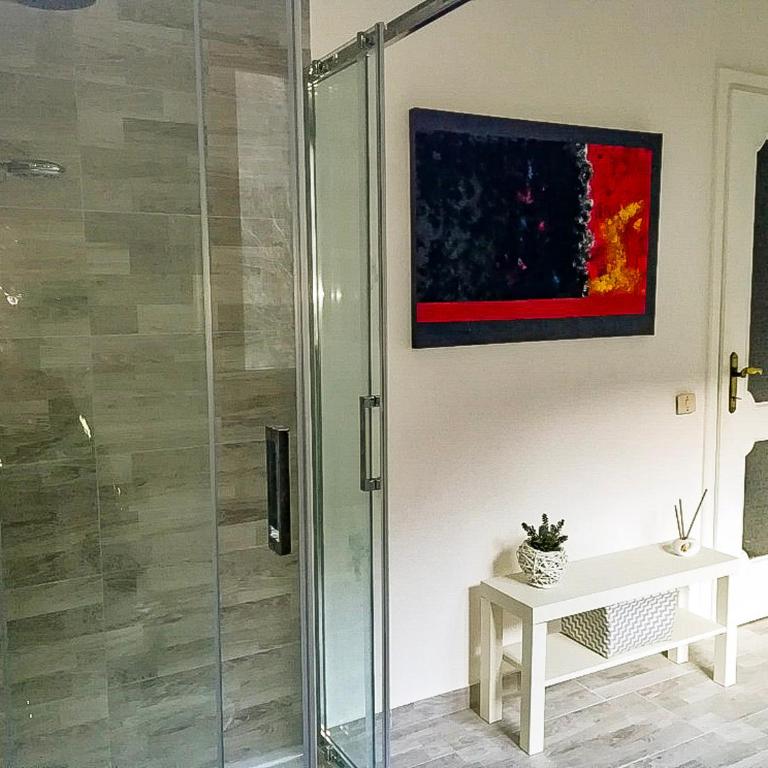 Villa Giuliana - Casa Vacanze - 16
