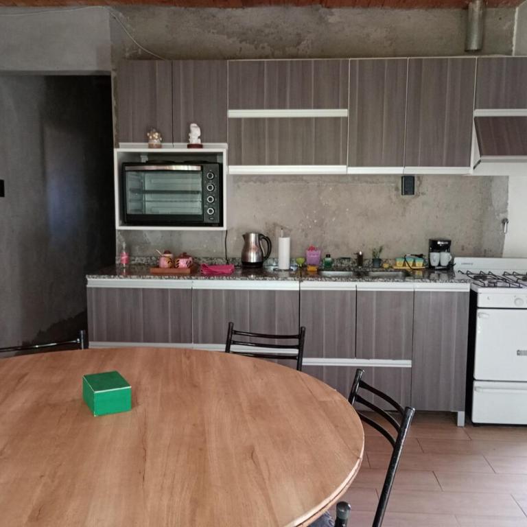 20 blocks from downtown - Apartamento de 1 dormitorio - 10