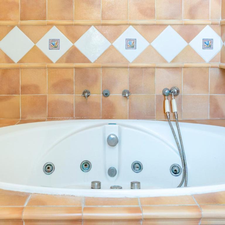 Maiorani Family Apartment nel Centro di Napoli by Wonderful Italy - Penthouse Apartment - 5
