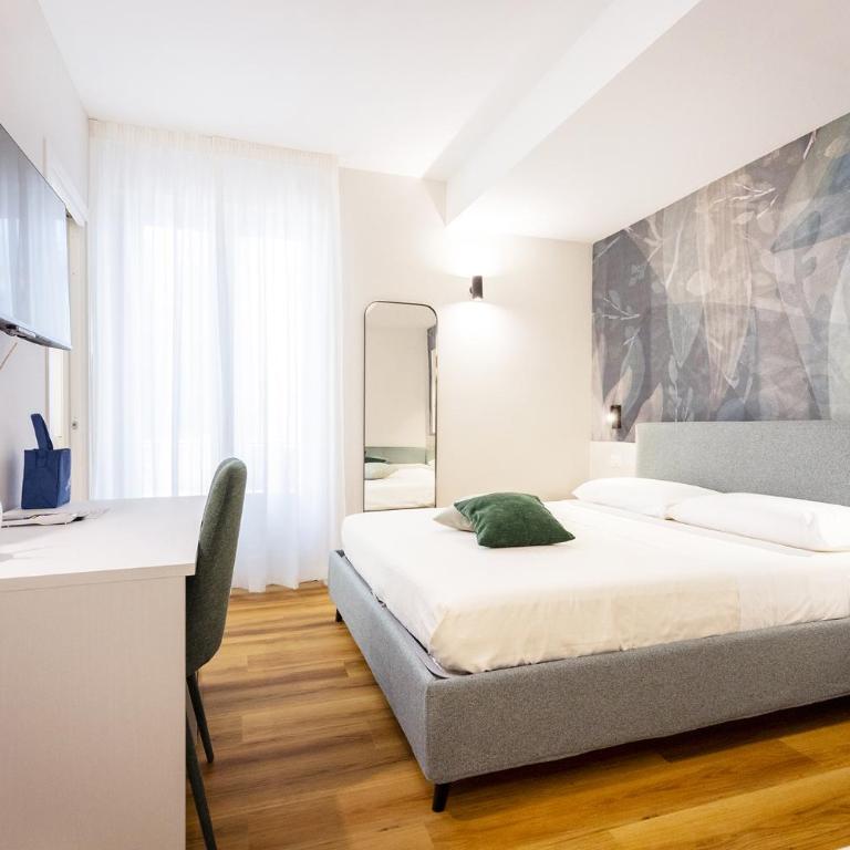 Kucuncy Luxury Apartment - Centro Storico di Lipari - 2 Camere, 2 Bagni - Casa con 2 Camere da Letto - 40