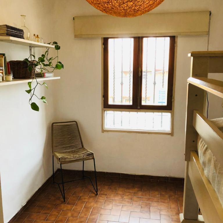 Departamento Barrio Urca - Apartamento de 2 dormitorios - 7