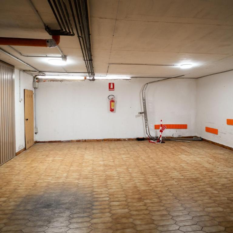 GuestHost - Bordighera Terrace APT with Parking & Shared Pool - Appartamento con 1 Camera da Letto e Terrazza - 28