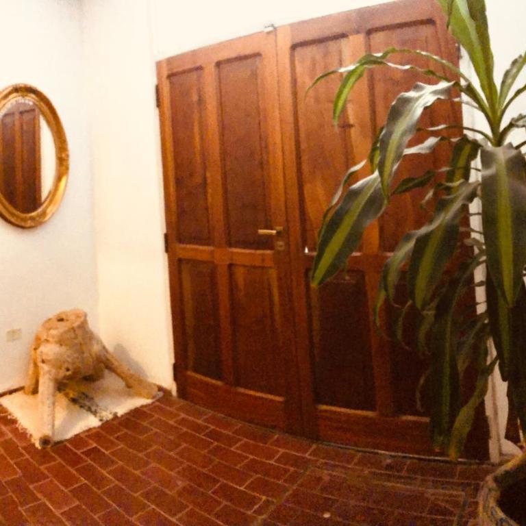 Departamento Barrio Urca - Apartamento de 2 dormitorios - 13