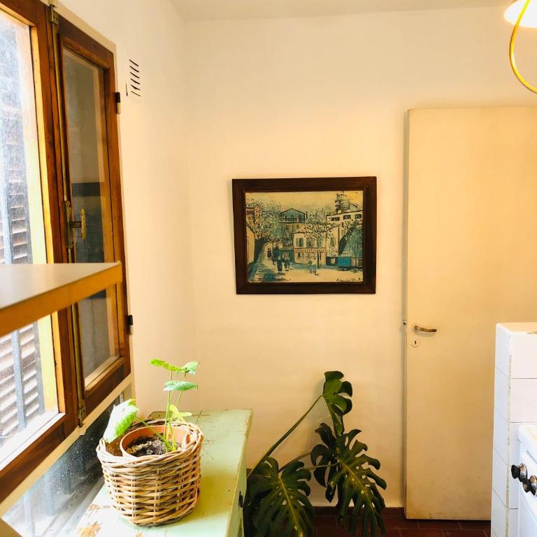 Departamento Barrio Urca - Apartamento de 2 dormitorios - 14
