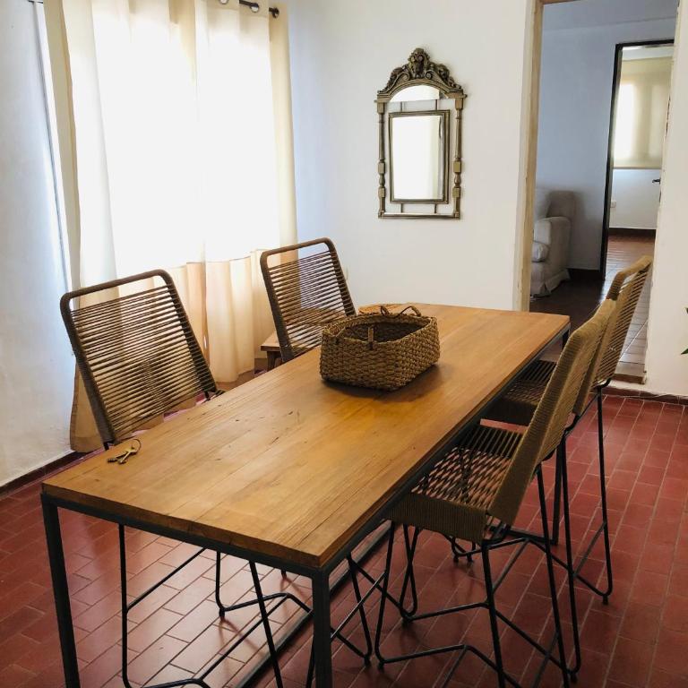 Departamento Barrio Urca - Apartamento de 2 dormitorios - 20