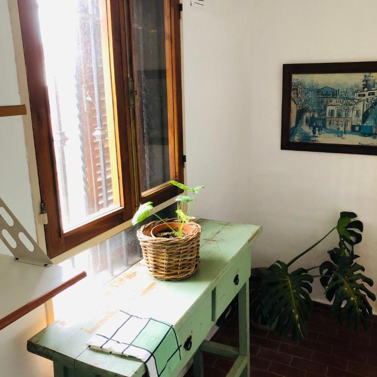 Departamento Barrio Urca - Apartamento de 2 dormitorios - 21