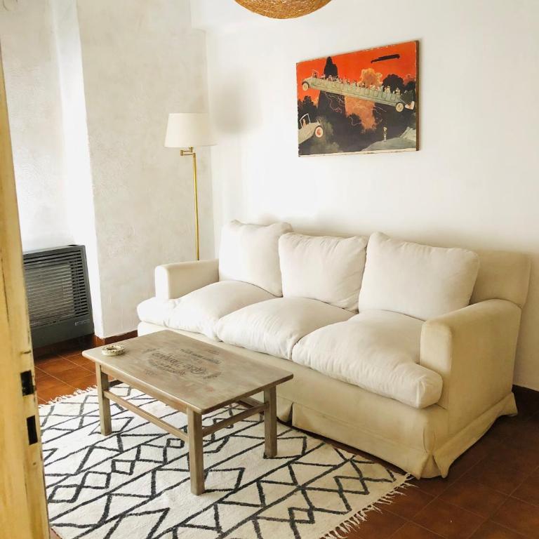 Departamento Barrio Urca - Apartamento de 2 dormitorios - 23