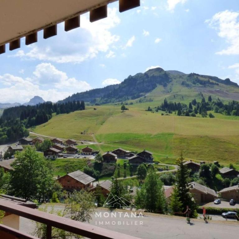 Appartement confortable avec balcon pour 6 personnes - FR-1-458-231 - Apartment - 11