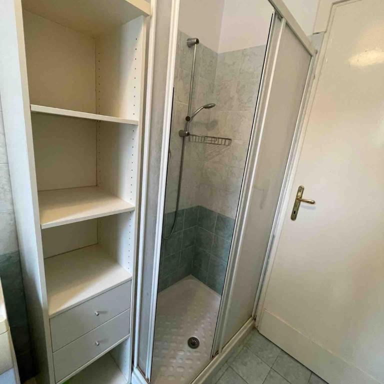 Three bedroom apartment with a view in Monti - Appartamento con 3 Camere da Letto - 18