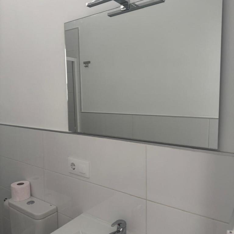 Orlando Luxury Costa Adeje - Apartamento de 2 dormitorios - 21