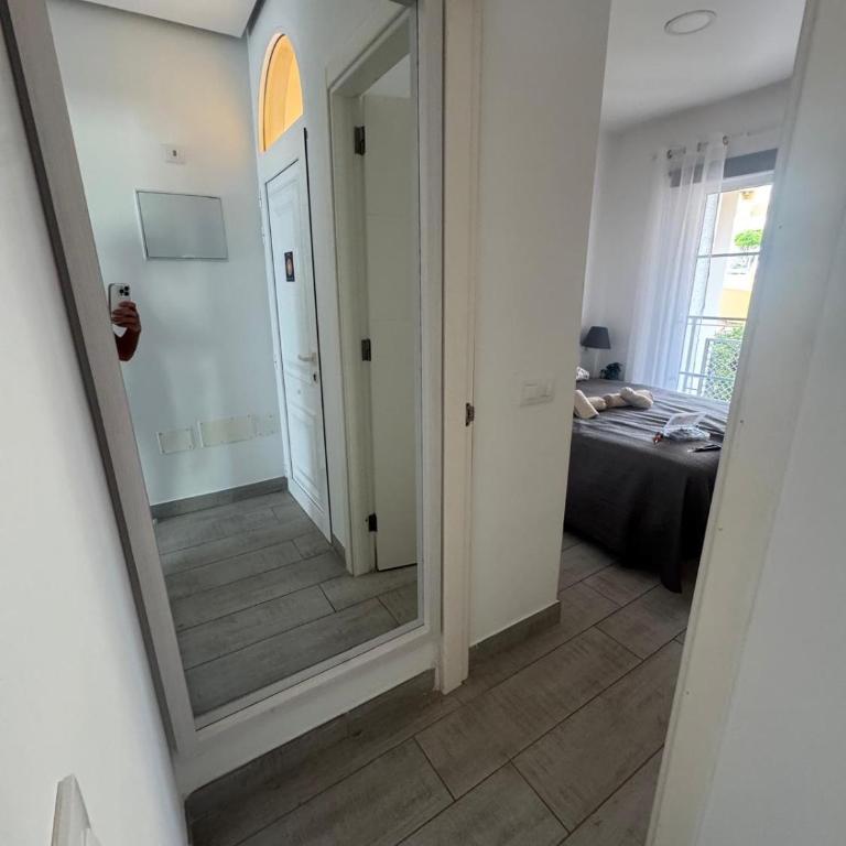 Orlando Luxury Costa Adeje - Apartamento de 2 dormitorios - 16