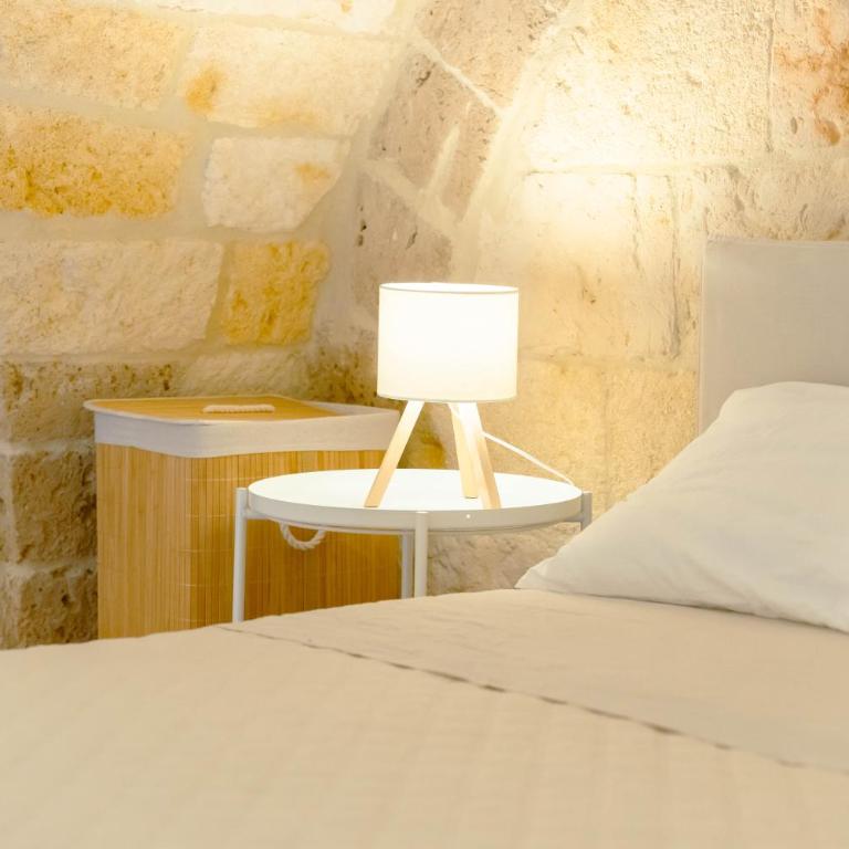 Dimora ragusa - Appartamento con 1 Camera da Letto - 15