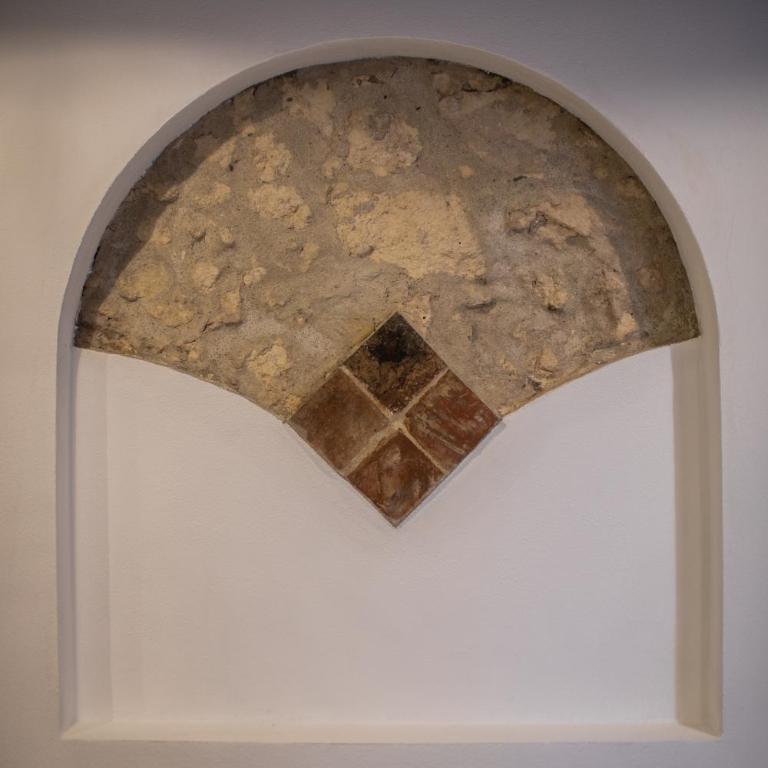 La casa di Hestia - Appartamento con 1 Camera da Letto - 40