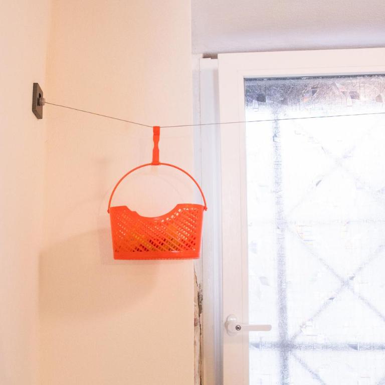 La casa di Hestia - Appartamento con 1 Camera da Letto - 28