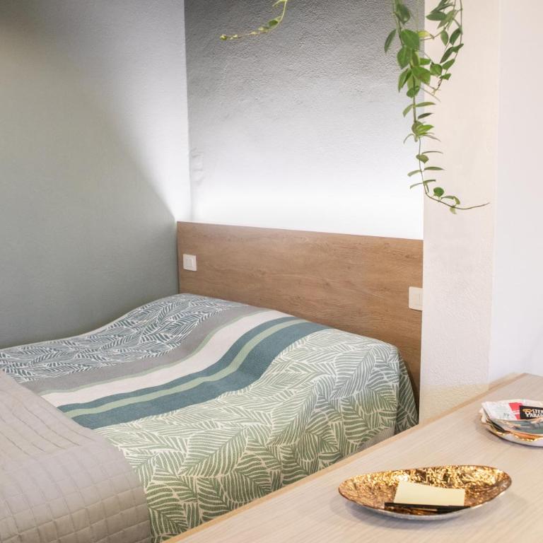 La casa di Hestia - Appartamento con 1 Camera da Letto - 30