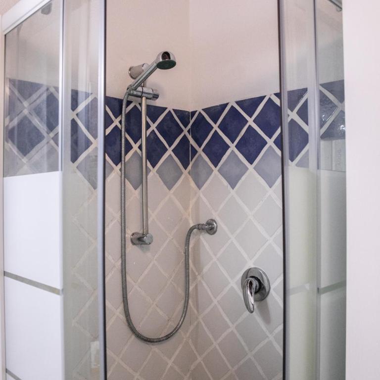 La casa di Hestia - Appartamento con 1 Camera da Letto - 46